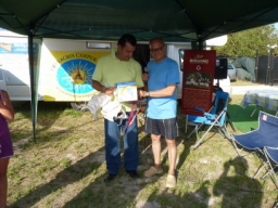 11 - premiazione e sorteggio finale 027.JPG